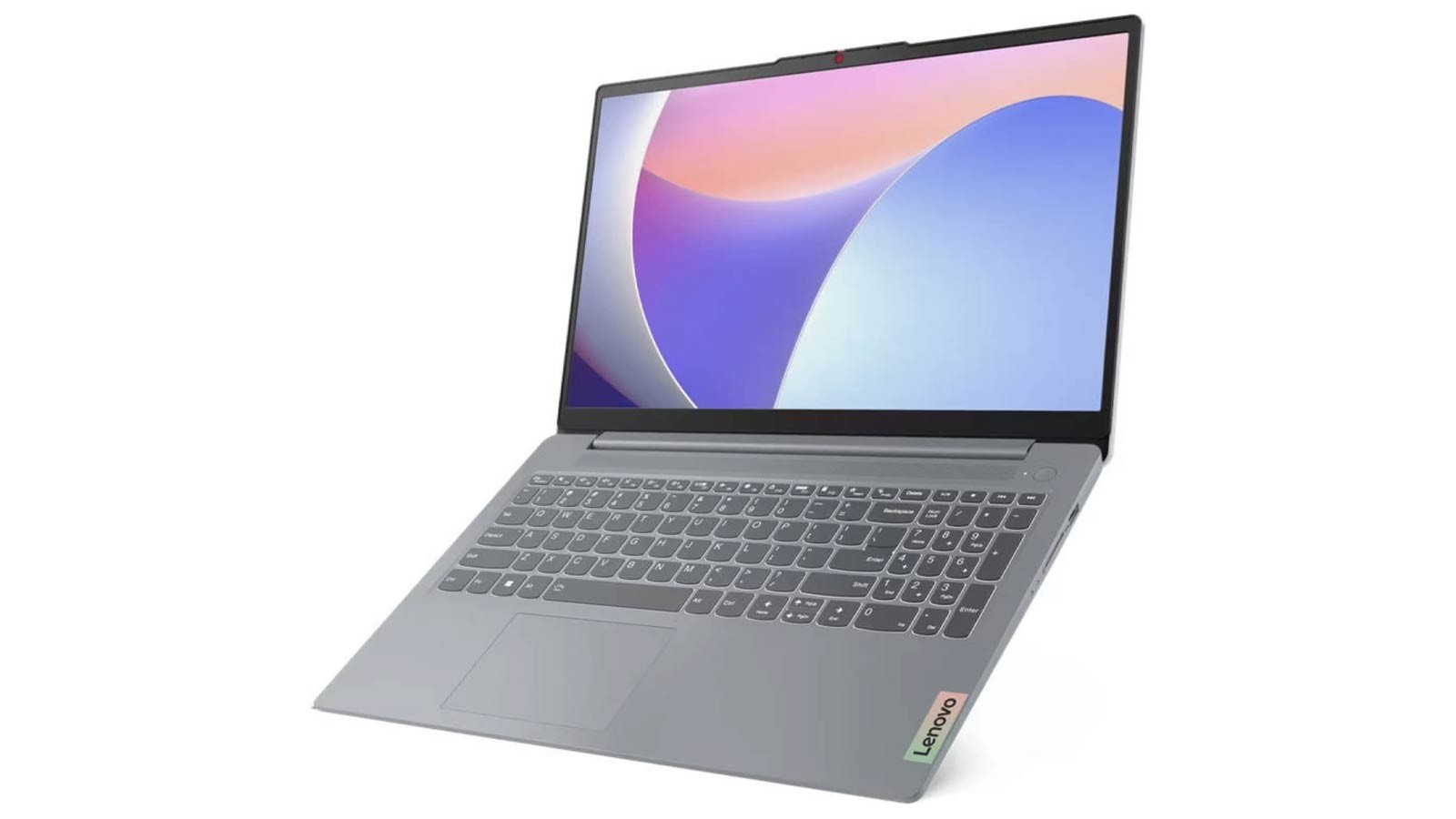 IdeaPad Slim 3 i3 1315U 8GB 512GB